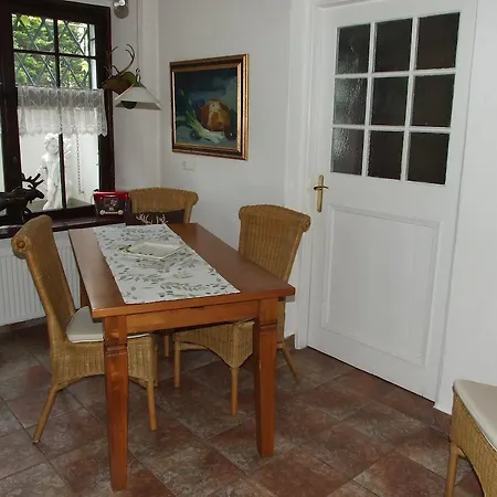 Doris * Berchtesgaden