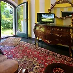 Appartement Doris
