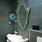 Appartement Doris