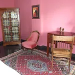 Appartement Doris
