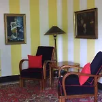 Appartement Doris *