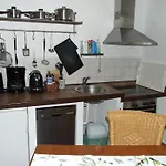 Appartement Doris Berchtesgaden