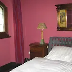 Doris Appartement Berchtesgaden