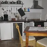 Doris Appartement