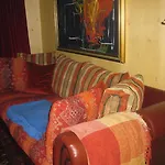 Appartement Doris