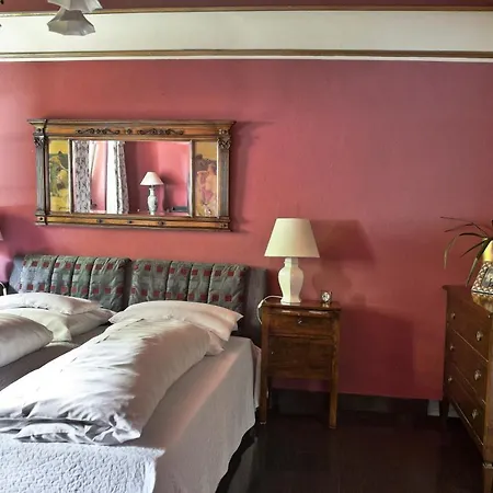 Doris ベルヒテスガーデン