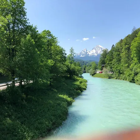 アパート Doris *